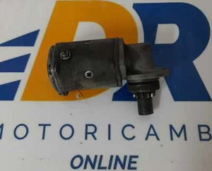 MOTORINO AVVIAMENTO LML STAR 150 2010 2011 2012 2013 2014 2015 - Picture 1 of 1