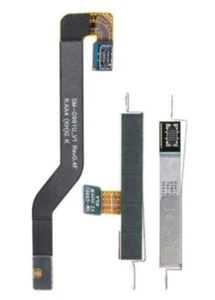 5G Antenna Flex Cable with Module Replacement for Samsung Galaxy S21 Set of 4 - Picture 1 of 3