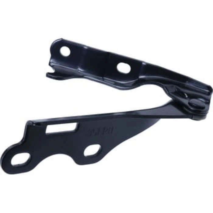 Conjunto de bisagra de capó genuino derecho Nissan OEM 240SX S13 1989-1993 65400-35F10 Foto 1 de 1