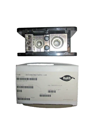 MARATHON SPECIAL PRODUCTS 1431587 / 1431587 , 380A  (NEW IN BOX) - Image 1 of 2