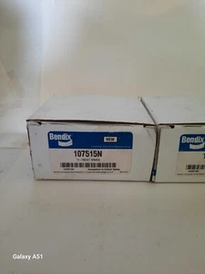 Bendix 107515N NOS Repair Kit TF550/TF750 - Picture 1 of 2