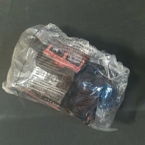 Everki EKC504 Black Aperture Mid-Size iPad Zubehör Kameratasche  - Bild 1 von 5