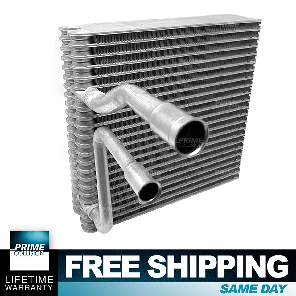 A/C Evaporator Core for 2008-2010 Ford Explorer/Mercury Mountaineer - Image 1 of 1