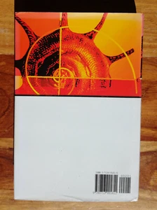 Life's Other Secret: New Mathematics of the Living World by Ian Stewart (Hardbac - Picture 1 of 2