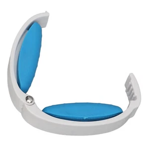 Urinary Incontinence Clamp Prevent Leakage Adjust Pressure Incontinence Clip - Picture 1 of 12