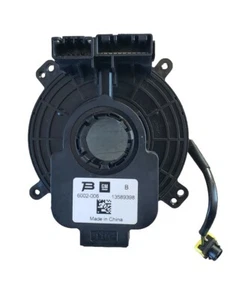 2013-2019 CADILLAC XTS CRUZE CHEVROLET CLOCK SPRING ASSY 6002-006/13589398 - Picture 1 of 3