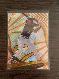 2022 Panini Chronicles Baseball REVOLUTION Pick your Card Free Shipping!