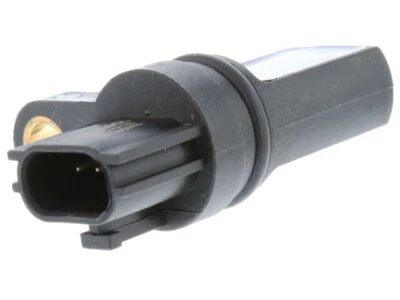 Sensor de posición del árbol de levas 45374RFCB 2005 2006 2007 para Nissan Quest 2004-2009 Foto 1 de 2