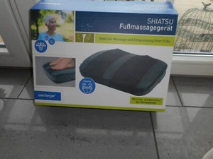 verkauft - Bild 1 von 2