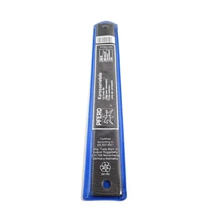 PFERD Bodywork file blade L.350mm Q.36x5.4mm cut 3 fine Convex - Picture 1 of 5