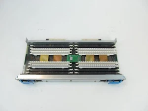 IBM 2884-940X Main Storage Expansion Riser Card For DIMMs z7 - Picture 1 of 3