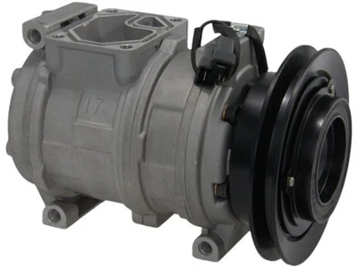 Compresor de aire acondicionado para Chrysler 300M 1999-2004 22572GSVV 2002 2000 2001 2003 Foto 1 de 2