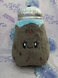 Squishables Plüsch Pfefferstreuer Comfort Foods 12 Zoll - Bild 1 von 9