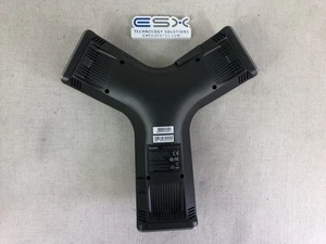 Yealink CP920 IP Conference Phone | Open Box - Picture 1 of 2