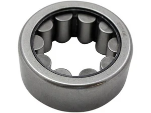 Wheel Bearing For 1981-1986, 1988-2000 GMC C2500 1982 1983 1984 1985 RM564PJ - Picture 1 of 1
