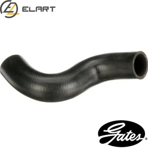 RADIATOR HOSE 05-5518 FOR AUDI A6/C7 A4/B8/Allroad A5/Sportback/Convertible 2.0L - Picture 1 of 6