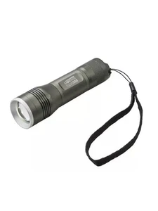 Lighthouse 500 Lumen Elite Focus Torch Camping Pocket Flashlight XMS24FOCUS - Picture 1 of 3