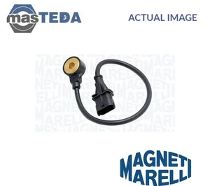 064836015010 ENGINE DETONATION KNOCK SENSOR MAGNETI MARELLI FOR OPEL ASTRA G - Picture 1 of 5