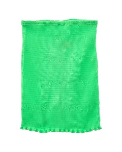 Little Peixoto Mae Skirt - Picture 1 of 5