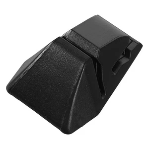  Car Accessories for Women Interior Vehicle Card/ticket Clips Cards - Picture 1 of 12