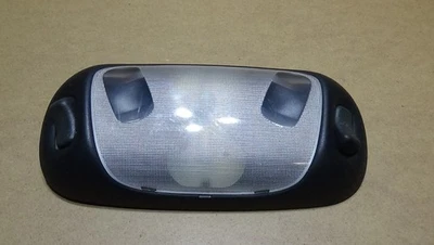 Luz domo interior Ford Mustang 1997-2004 Foto 1 de 4