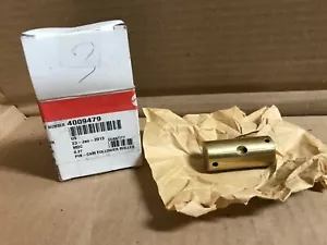 Cummins 4009479 Pin, Cam Follower Roller NEW GENUINE OEM - Picture 1 of 4