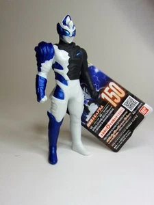 Ultraman Ultra Monster Series #150 Hudram Kaiju From Trigger 2021 - Stock en EE. UU. - Imagen 1 de 4