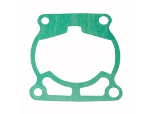 ATHENA Cilindro Se Adapta A An KTM SX Husqvarna TC Gas Mc 50 65 - Imagen 1 de 1