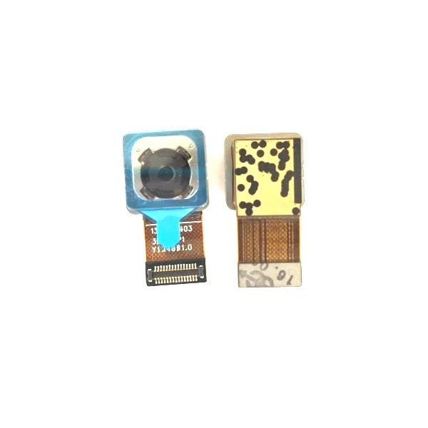 Macchina Fotografica Posteriore per HTC One M8 Back Fotocamera Foto 5 Mp Nuovo - Immagine 1 di 1