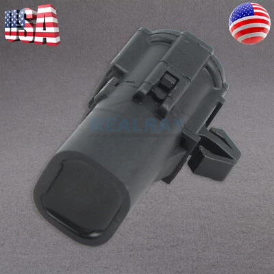 Sensor de temperatura del aire ambiente para Nissan NV1500 NV2500 NV3500 NV200 Sentra Foto 1 de 4