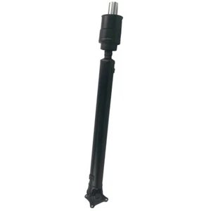 Fit For Mitsubishi Pajero V73 2000-2007 Driveshaft Prop Shaft High Quality - Picture 1 of 7