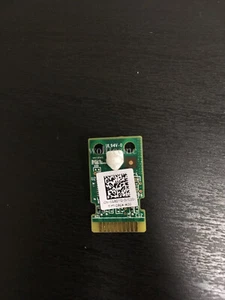 Dell PowerEdge R640 R740 R740xd Trusted Platform Module-TPM 1.2 14G 18DY0 - Photo 1/2