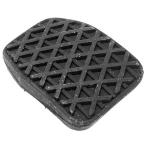 1760 Febi Clutch Pedal Pad for 535 5 Series 6 328 3 320 650 550 528 525 530 325 - Picture 1 of 1