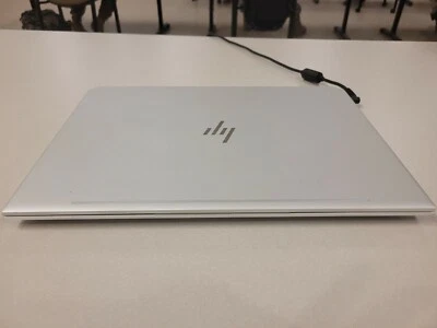 HP Elitebook 1050 G1 - Image 1 of 4
