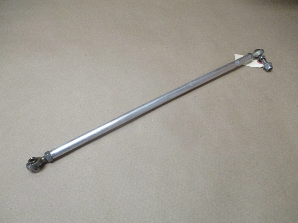 Yamaha SR Viper XTX LE 1000 2016 Tie Rod LTX MTX RTX 14 15 16 B dirección Foto 1 de 1