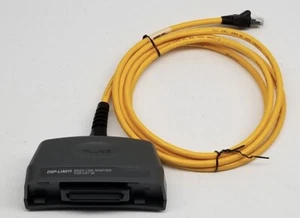 Fluke DSP-LIA011 Basic Link Adapter For CAT5E - Picture 1 of 3