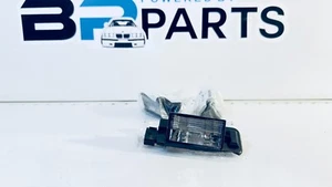 BMW E36 Registration plate light 63261387047 1PC - Picture 1 of 11