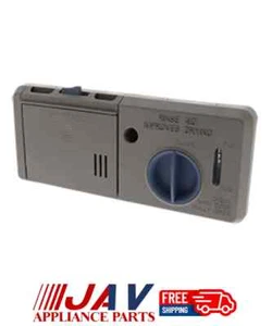 For Maytag Dishwasher Dispenser Inv# HY429 - Picture 1 of 1
