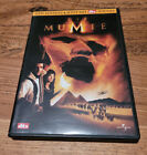 DVD - Die Mumie - Universal (2003)