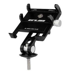 Montaje de vástago de bicicleta - soporte ajustable deslizante K2K2 - Imagen 1 de 11