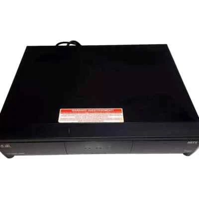 DISH Network ViP 722k (500GB) DVR - Image 1 of 3