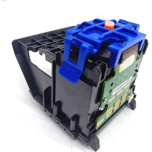 Printer Print Head 962 963 Fits For HP OfficeJet Pro 9014E 9018 9012E 9012 964 - Picture 1 of 11