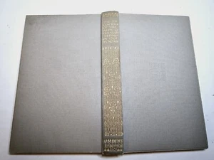 JOHN TYNDALL - GLACIERS OF THE ALPS & MOUNTAINEERING IN 1861 - EVERYMAN SCIENCE - Foto 1 di 9