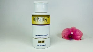 Obagi C-Balancing Toner 6.7oz / 198ml - Picture 1 of 1
