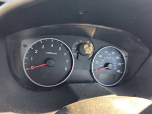 HYUNDAI I20 2008-2015 SPEEDO CLOCKS - Picture 1 of 2
