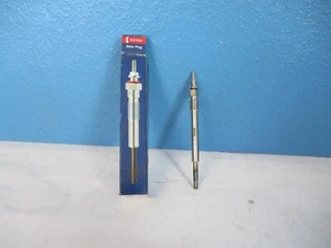 Glow Plug DG-117 DENSO -CHRYSLER- MERCEDES-BENZ (GK006) - Picture 1 of 3