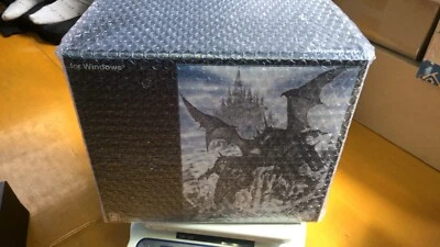 Square Enix Final Fantasy XIV Heavensward Collector's Edition for winfdows - Image 1 of 4