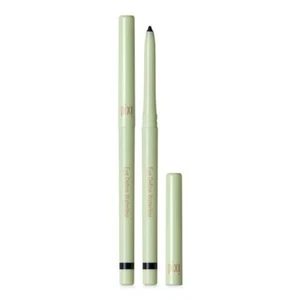 Pixi Beauty Eye Define Waterline | Waterproof Eyeliner | Tightline Black | 0.35 - Picture 1 of 1