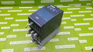 92332) [USED] EUROTHERM 7300A 16A/460V/SELF/XXXX/3S - Picture 1 of 7