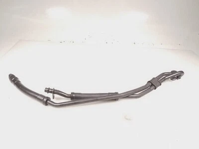 2003 03 Yamaha Vmax VMX1200 масляный шланг трубы Бесплатная доставка - Изображение 1 из 4